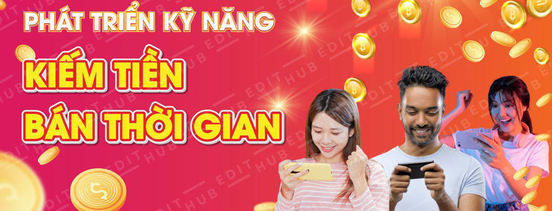 Nền tảng việc làm bán thời gian trên thiết bị di động nào tốt hơn để kiếm tiền?